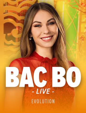 Sweet Bonanza Candyland