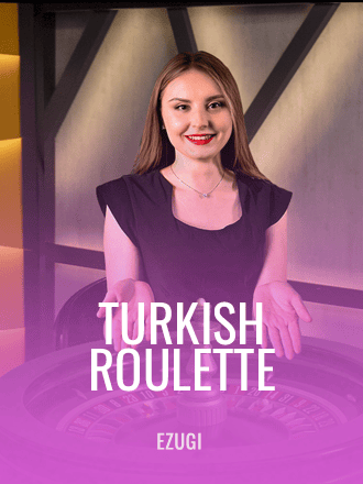 Sweet Bonanza Candyland